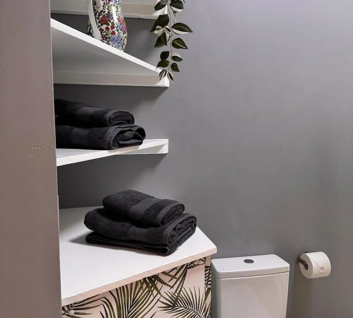 Σπίτι διακοπών Wend Gardens Studio Carleton Skipton Pet Friendly Ηνωμένο Βασίλειο