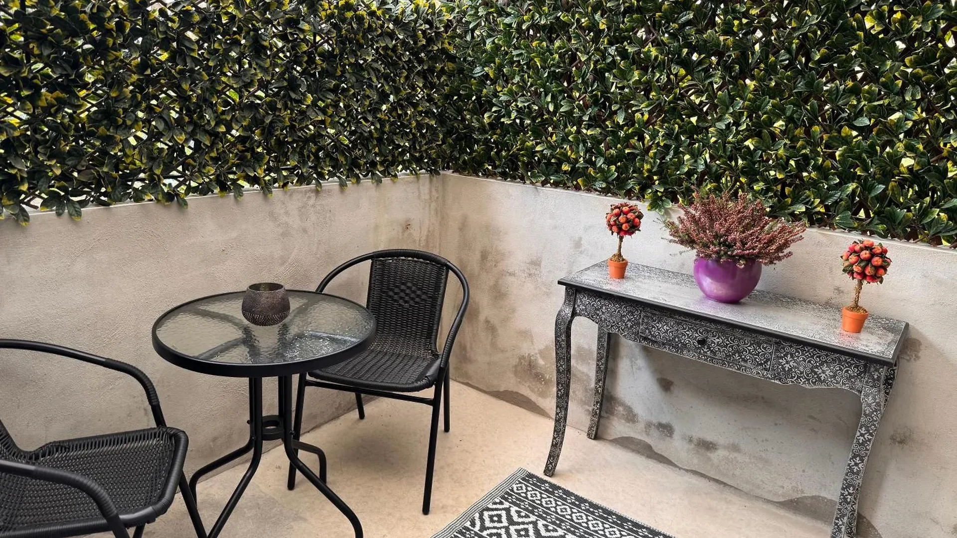 Σπίτι διακοπών Wend Gardens Studio Carleton Skipton Pet Friendly